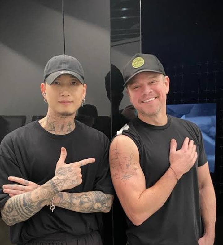 Mr._K_-_mr.K_tattoo