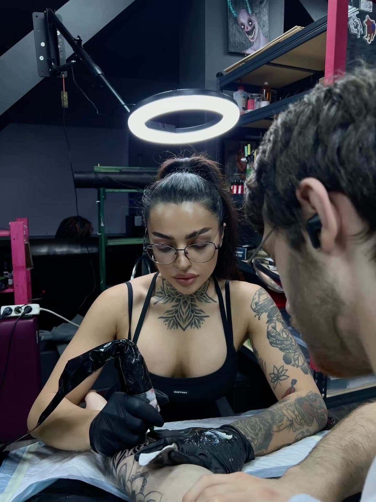 Kimm_Tatts_and_extentions
