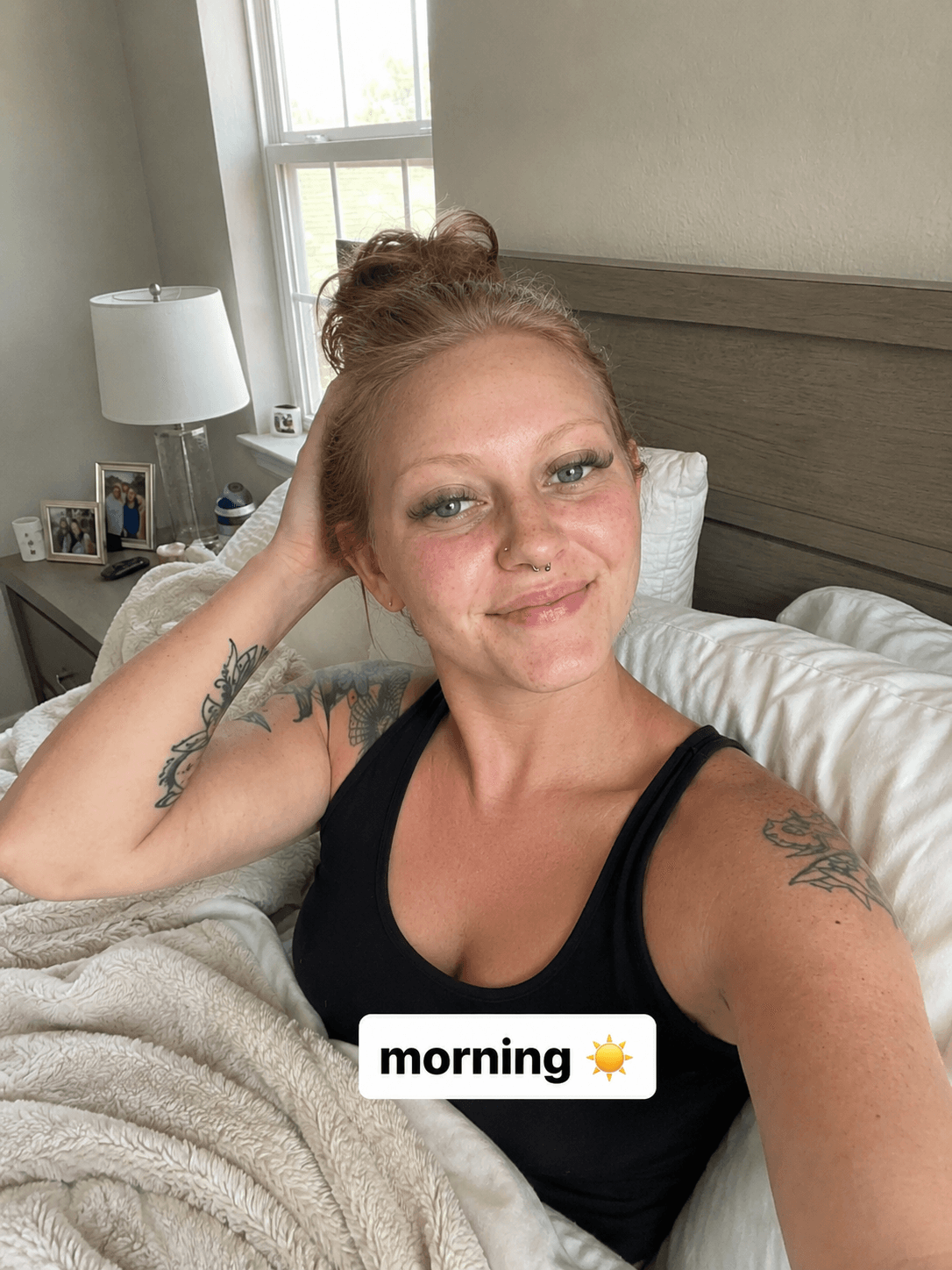 emilymadison