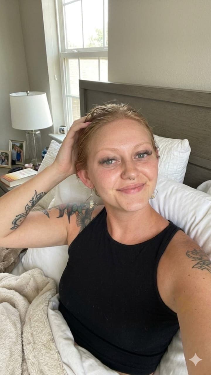 emily_madison