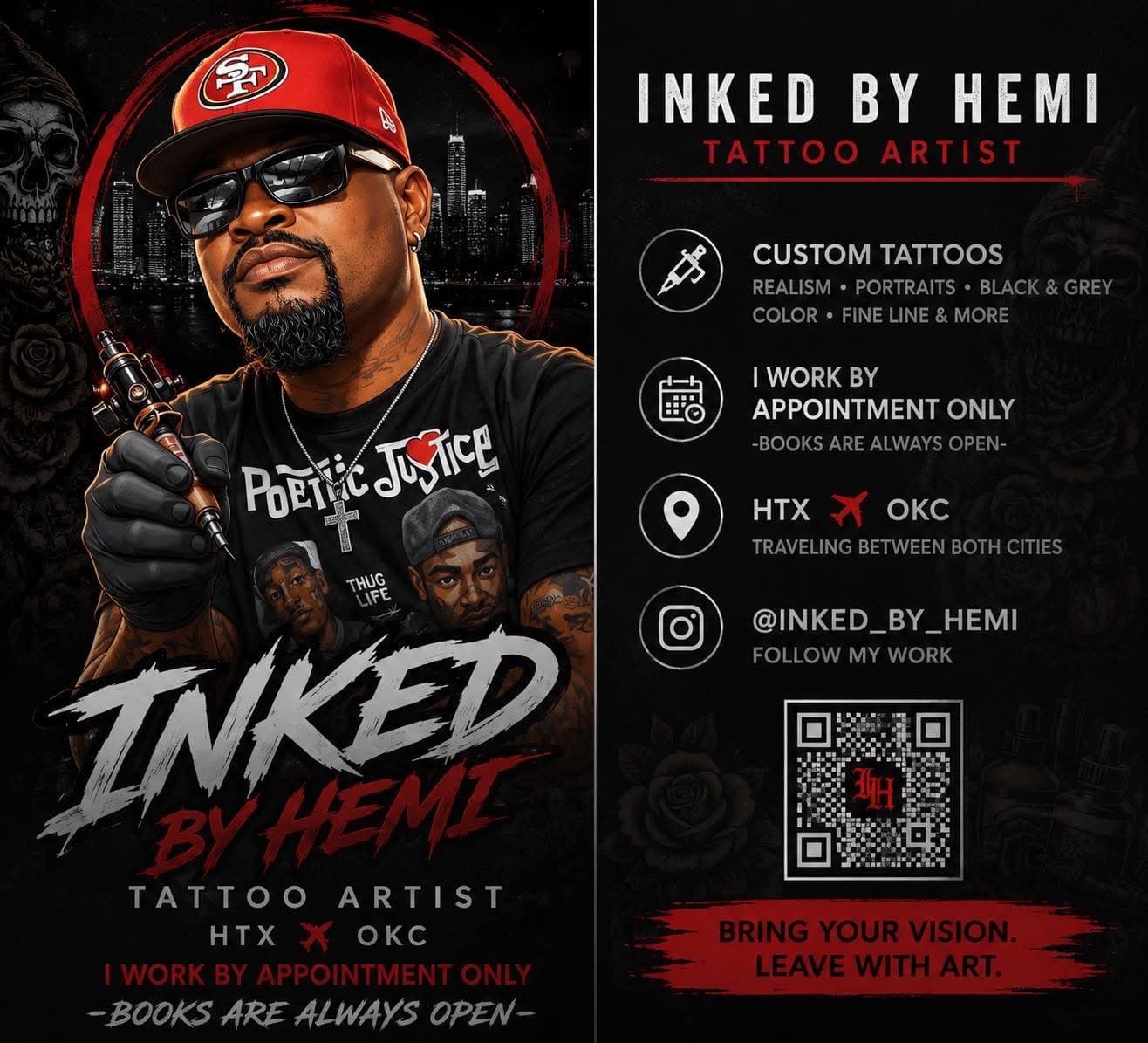 Inked_by_Hemi