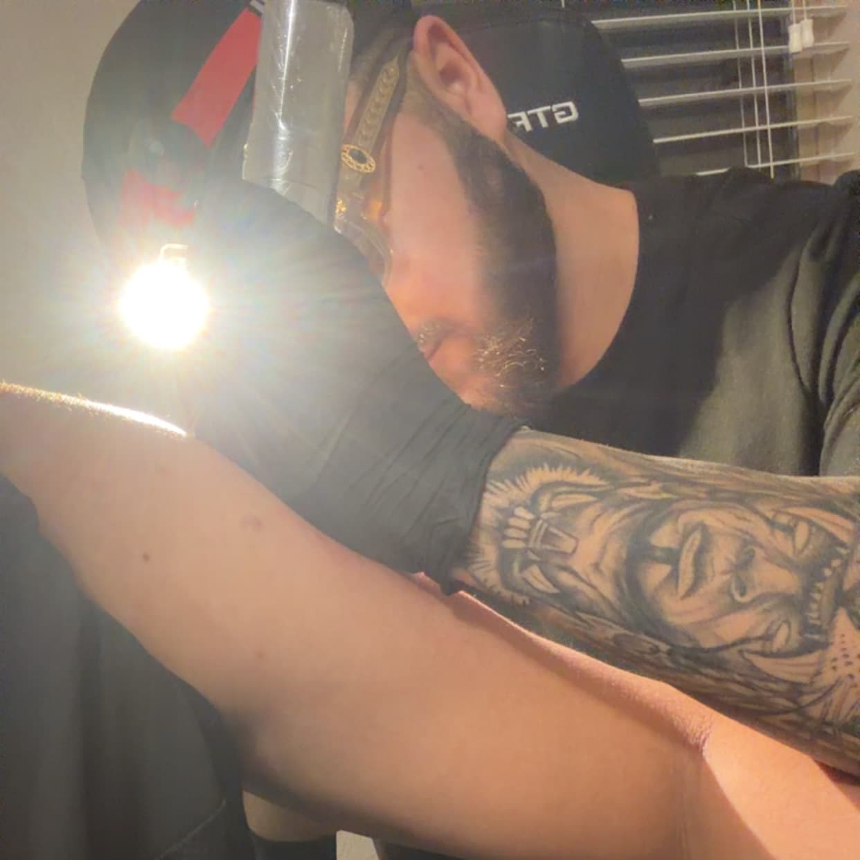 kriko