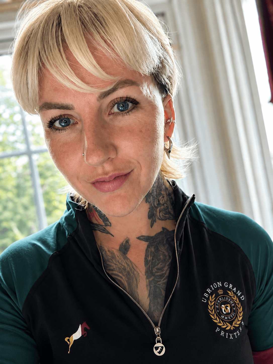 hannah