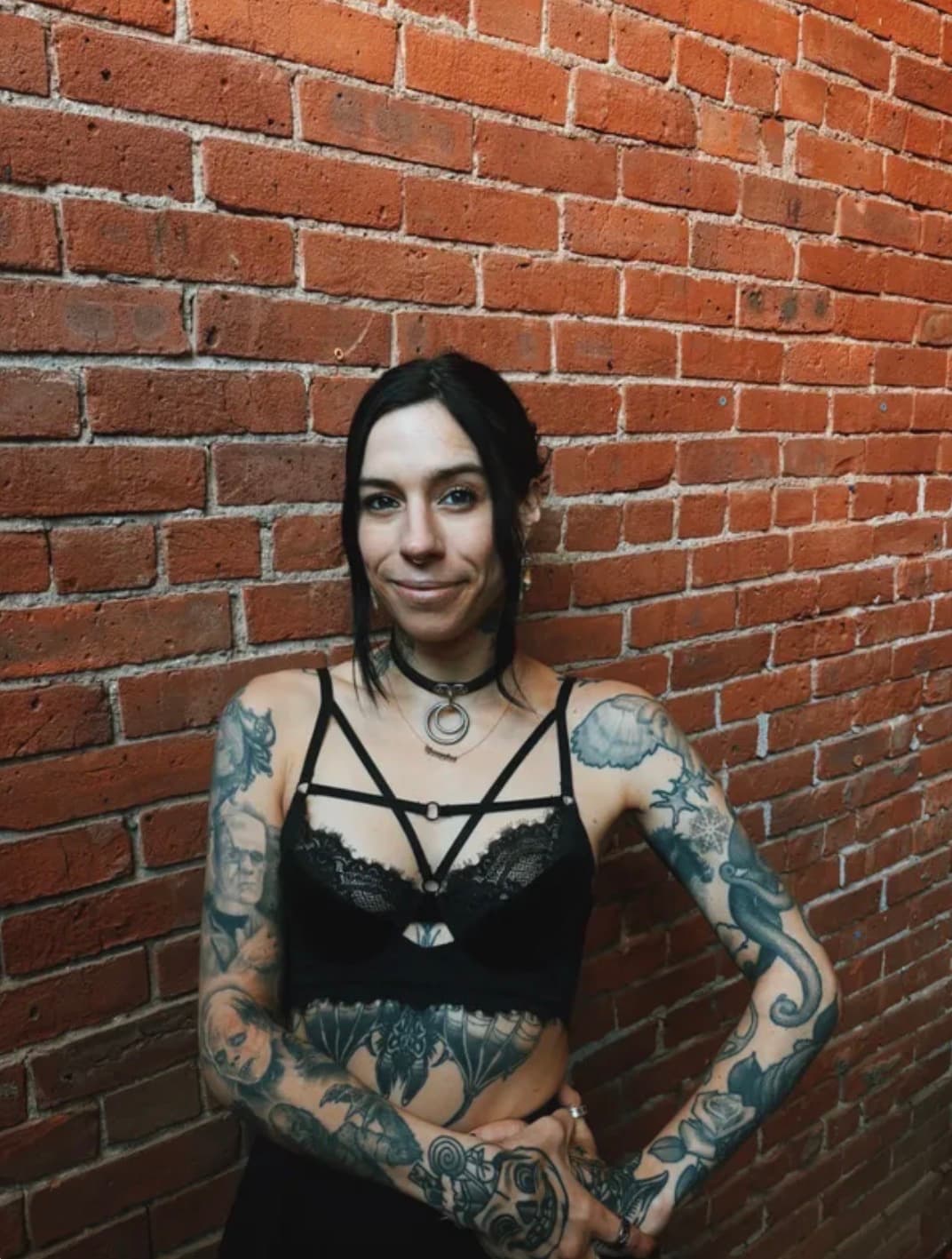 Miss_Vampira