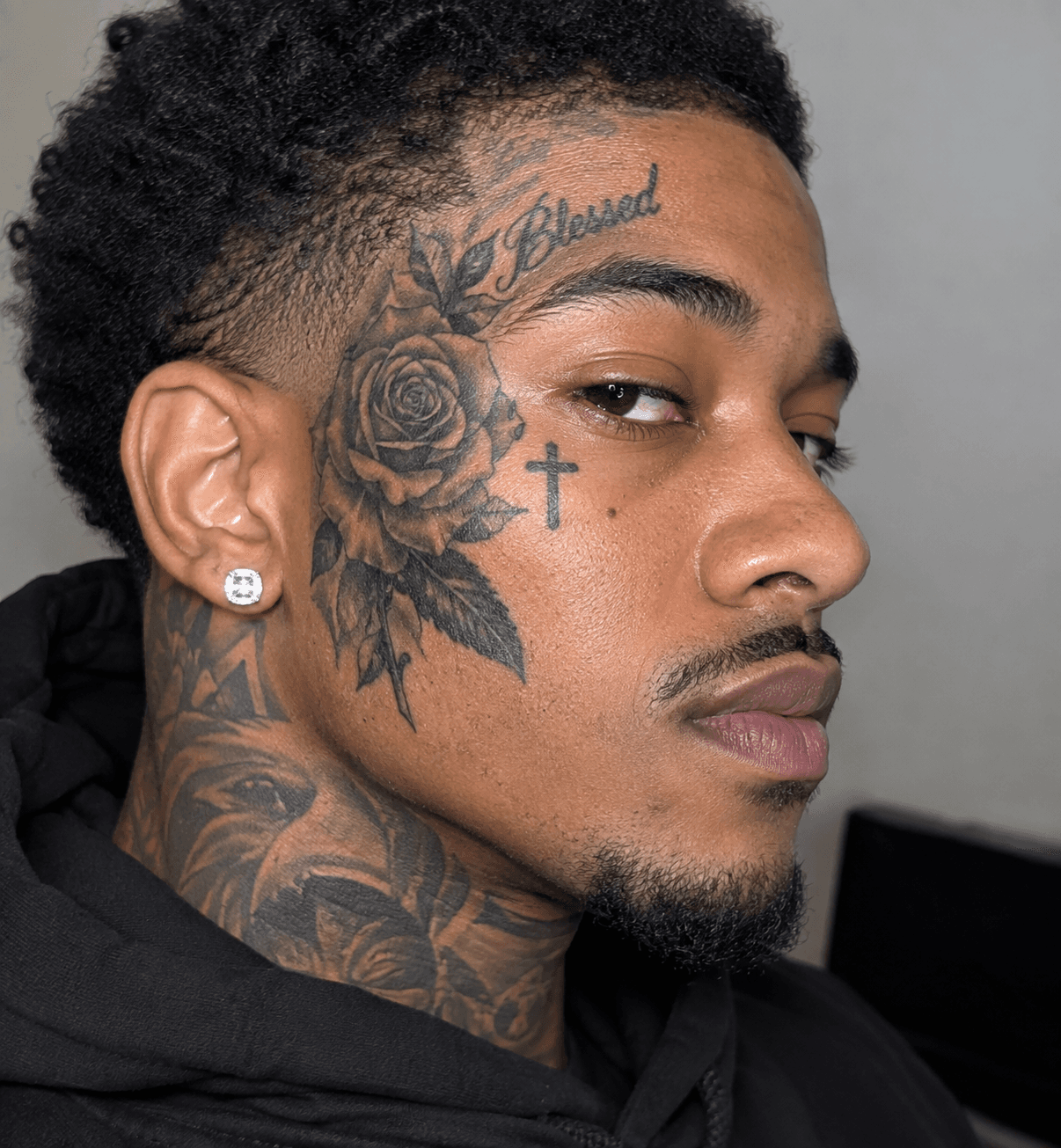 Urban_Ink_Studio_