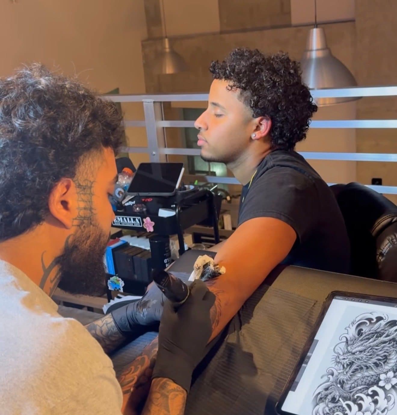 Sydd_Tattoo_studio_