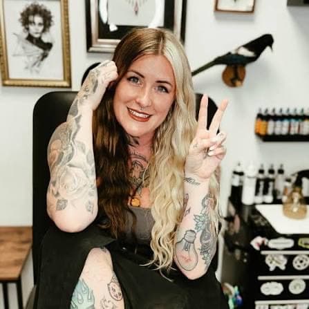sexy_tatts