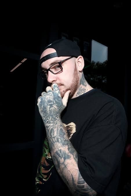 Bang_Bang_Tattoo