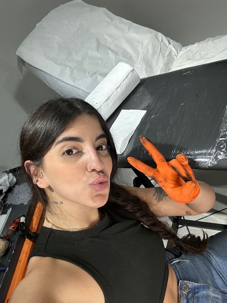 Insane_Ink_Studio_