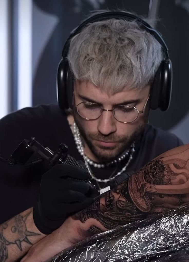 daniel-silva-tatts