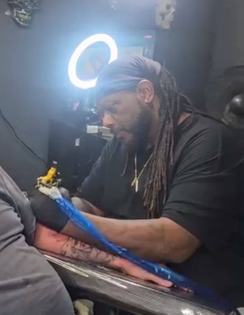 Parasitic_Tattoo_Co.
