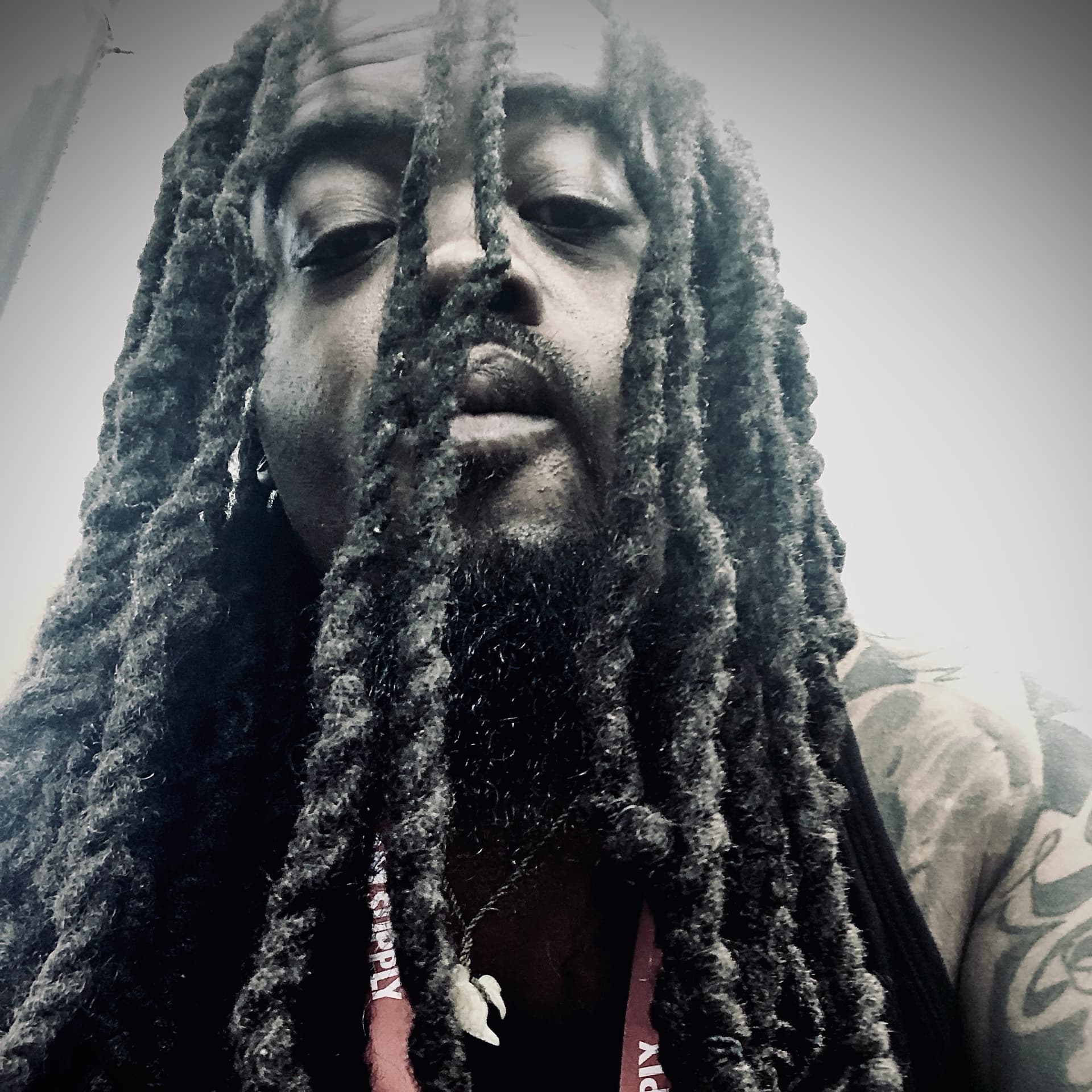 l_allen_tattoos