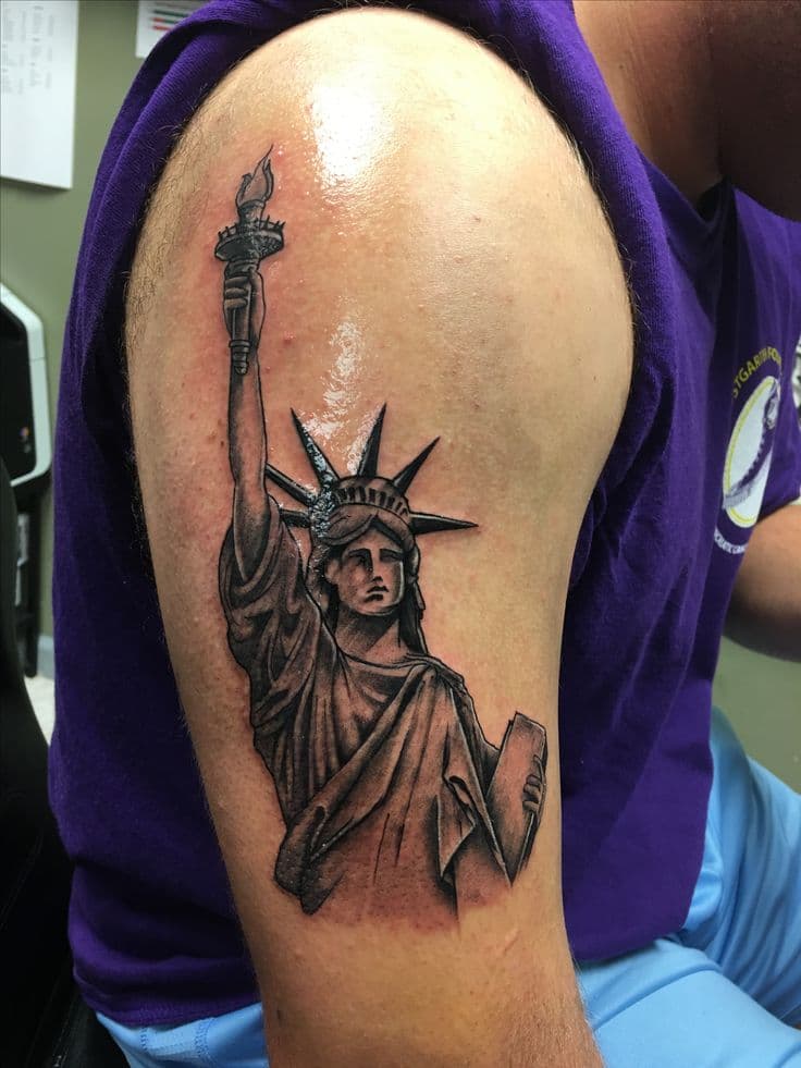 8balltattoo