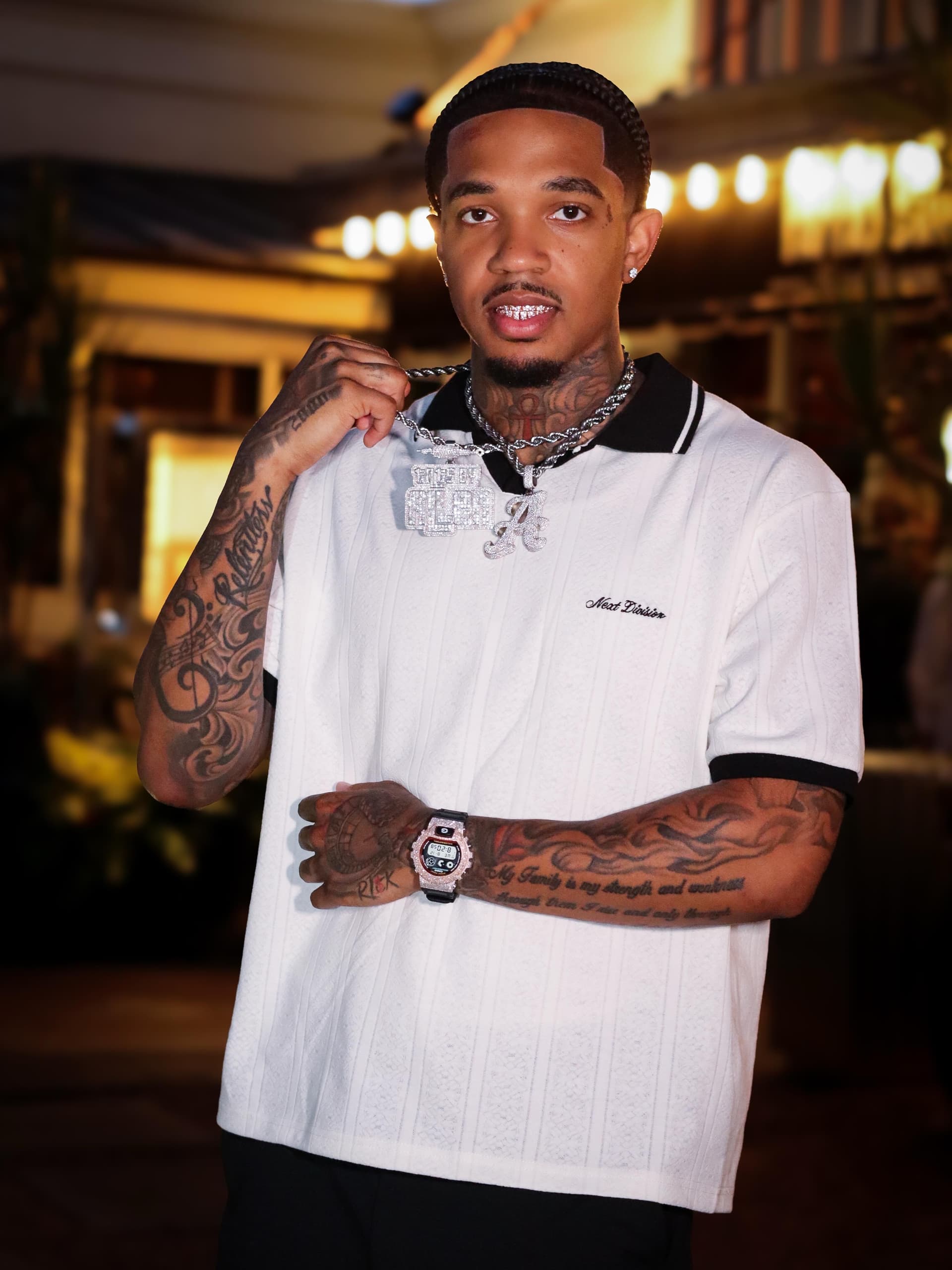 tatsbyallen